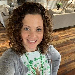 Meet your Posher, Jill